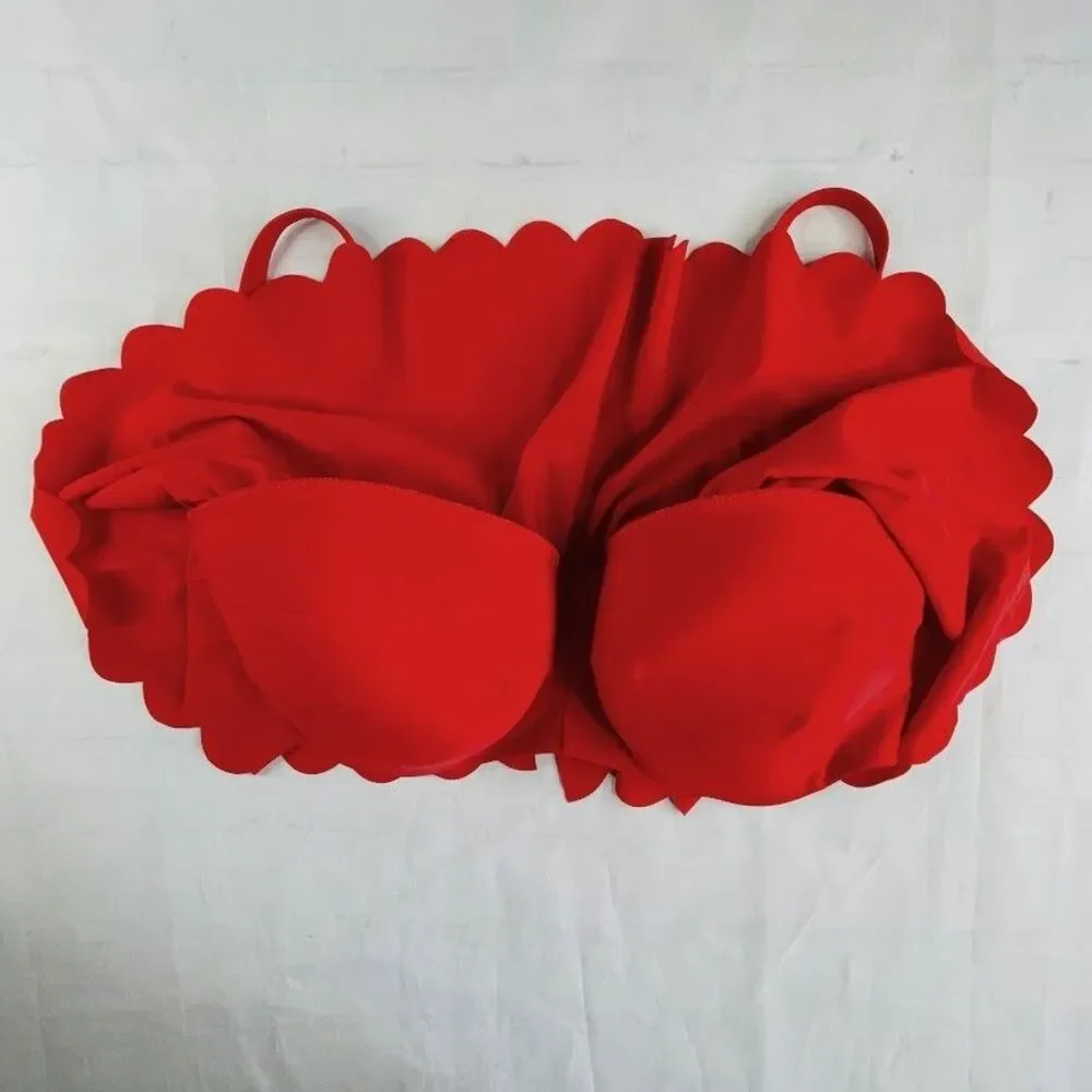 Cacique lane bryant
